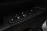 Thumbnail of 2016 Billet Silver Metallic Clearcoat Jeep Grand Cherokee