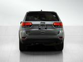 Thumbnail of 2016 Billet Silver Metallic Clearcoat Jeep Grand Cherokee