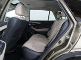 Thumbnail of 2022 Ag3 Subaru Outback