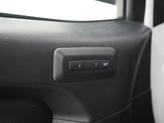 Thumbnail of 2024 Glacier White Nissan Titan