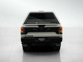 Thumbnail of 2024 Glacier White Nissan Titan