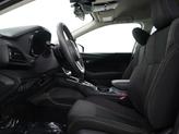 Thumbnail of 2025 Crystal Black Pearl Subaru Outback