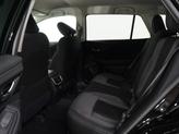 Thumbnail of 2025 Crystal Black Pearl Subaru Outback