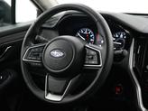 Thumbnail of 2025 Crystal Black Pearl Subaru Outback