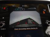Thumbnail of 2025 Crystal Black Pearl Subaru Outback