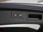 Thumbnail of 2024 Ice Silver Metallic Subaru Forester