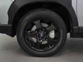 Thumbnail of 2024 Ice Silver Metallic Subaru Forester