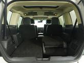 Thumbnail of 2013 White Platinum Ford Flex