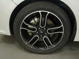 Thumbnail of 2013 White Platinum Ford Flex