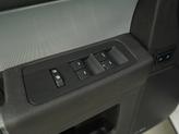 Thumbnail of 2013 White Platinum Ford Flex