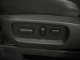 Thumbnail of 2013 White Platinum Ford Flex