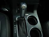 Thumbnail of 2013 White Platinum Ford Flex