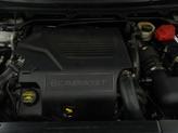 Thumbnail of 2013 White Platinum Ford Flex