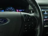 Thumbnail of 2013 White Platinum Ford Flex