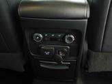 Thumbnail of 2013 White Platinum Ford Flex
