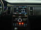 Thumbnail of 2013 White Platinum Ford Flex