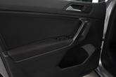Thumbnail of 2021 Silver Volkswagen Tiguan