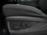 Thumbnail of 2016 Summit White Chevrolet Silverado 1500