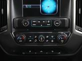 Thumbnail of 2016 Summit White Chevrolet Silverado 1500