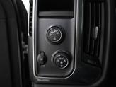 Thumbnail of 2016 Summit White Chevrolet Silverado 1500