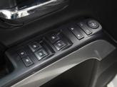 Thumbnail of 2016 Summit White Chevrolet Silverado 1500