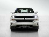 Thumbnail of 2016 Summit White Chevrolet Silverado 1500