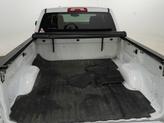 Thumbnail of 2016 Summit White Chevrolet Silverado 1500