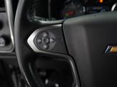 Thumbnail of 2016 Summit White Chevrolet Silverado 1500