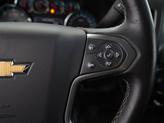 Thumbnail of 2016 Summit White Chevrolet Silverado 1500