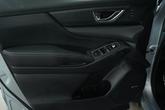 Thumbnail of 2024 Ice Silver Metallic Subaru Ascent