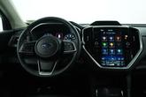 Thumbnail of 2024 Ice Silver Metallic Subaru Ascent