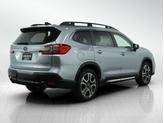 Thumbnail of 2024 Ice Silver Metallic Subaru Ascent