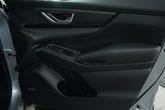 Thumbnail of 2024 Ice Silver Metallic Subaru Ascent