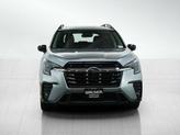 Thumbnail of 2024 Ice Silver Metallic Subaru Ascent