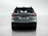 Thumbnail of 2024 Ice Silver Metallic Subaru Ascent