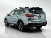 Thumbnail of 2024 Ice Silver Metallic Subaru Ascent