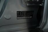 Thumbnail of 2024 Ice Silver Metallic Subaru Ascent