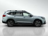 Thumbnail of 2024 Ice Silver Metallic Subaru Ascent