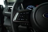 Thumbnail of 2024 Ice Silver Metallic Subaru Ascent