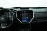 Thumbnail of 2024 Ice Silver Metallic Subaru Ascent