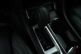 Thumbnail of 2024 Ice Silver Metallic Subaru Ascent