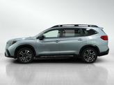 Thumbnail of 2024 Ice Silver Metallic Subaru Ascent