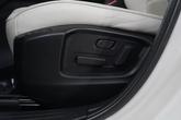 Thumbnail of 2023 Rhodium White Metallic Mazda CX-5