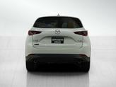Thumbnail of 2023 Rhodium White Metallic Mazda CX-5