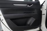 Thumbnail of 2023 Rhodium White Metallic Mazda CX-5