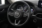 Thumbnail of 2023 Rhodium White Metallic Mazda CX-5