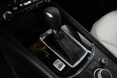 Thumbnail of 2023 Rhodium White Metallic Mazda CX-5