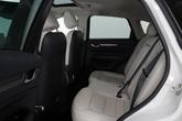 Thumbnail of 2023 Rhodium White Metallic Mazda CX-5