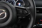 Thumbnail of 2023 Rhodium White Metallic Mazda CX-5