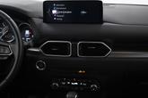 Thumbnail of 2023 Rhodium White Metallic Mazda CX-5